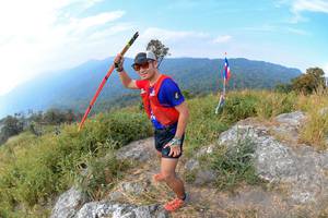 BIB: 
                            <button type="button" onclick="openModal(13514100)" class="btn btn-primary btn-sm float-right btn-popup" data-toggle="modal" data-target=".modal-high-quality">
                        <i class="fas fa-shopping-cart"></i> Add to Cart
                    </button>
                                            <button type="button" onclick="isThisMe(13514100, true)" class="btn btn-success btn-sm float-right btn-popup btn-isme hidden" data-toggle="tooltip" data-placement="bottom" title="นี่คือรูปของคุณใช่ไหม คลิกที่นี่เพื่อเอาเข้าอัลบั้ม">
                        <i class="fas fa-plus"></i> Add to album
                    </button>
                    <button type="button" onclick="isThisMe(13514100, false)" class="btn btn-warning btn-sm float-right btn-popup btn-isnotme hidden">
                        <i class="fas fa-ban"></i> Remove from album
                    </button>